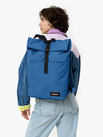 EASTPAK | Rucksack Up Roll 23L