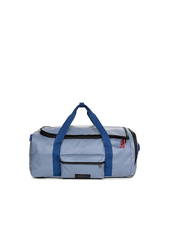 EASTPAK | Reisetasche Tarp Duffl'R S 47L