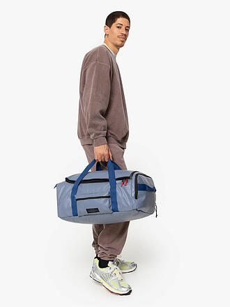 EASTPAK | Reisetasche Tarp Duffl'R S 47L