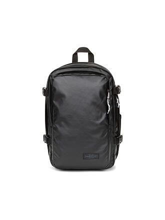 EASTPAK | Rucksack Cabin Pak'r