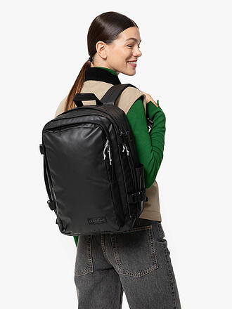 EASTPAK | Rucksack Cabin Pak'r