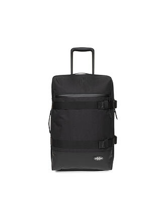 EASTPAK | Reisetrolley Icon Travel'r S 33L