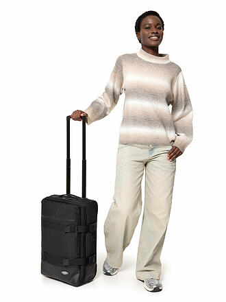 EASTPAK | Reisetrolley Icon Travel'r S 33L