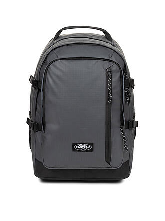 EASTPAK | Rucksack Volker Pro CS 36L
