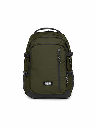 EASTPAK | Rucksack Volker Pro CS 36L