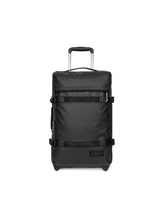 EASTPAK | Reisetrolley Transit'R S
