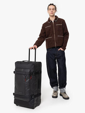 EASTPAK | Reisetrolley Tranverz L Cnnct