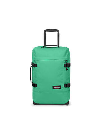 EASTPAK | Reisetrolley Tranverz S 42L