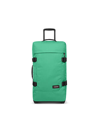 EASTPAK | Reisetrolley Tranverz M 78L