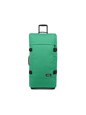 EASTPAK | Reisetrolley Tranverz L 121L