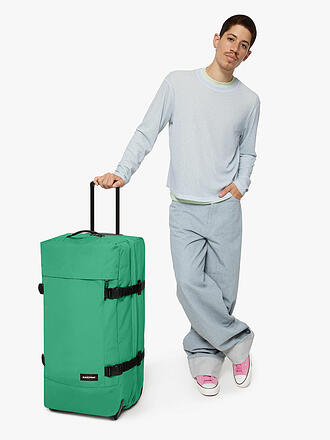 EASTPAK | Reisetrolley Tranverz L 121L