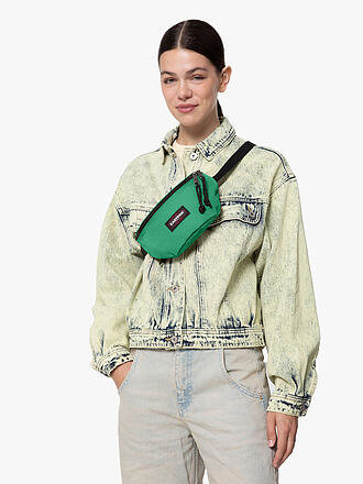 EASTPAK | Bauchtaschen Springer 2L