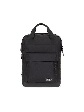 EASTPAK | Rucksack Icon Totepack 27L
