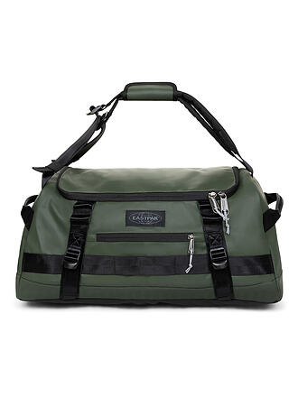 EASTPAK | Trainingstasche Duffel Pack S 40L