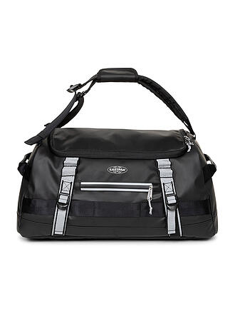 EASTPAK | Trainingstasche Duffel Pack M