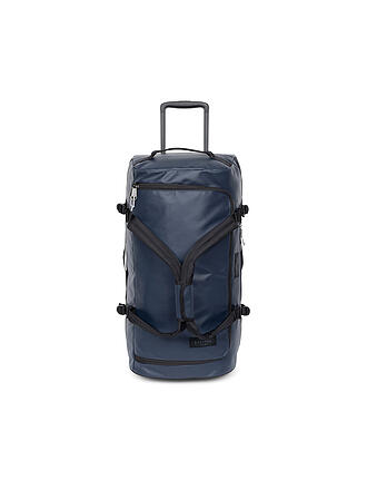 EASTPAK | Reisetrolley Duffelbag L 90L
