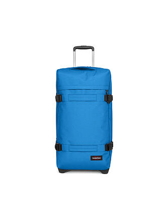 EASTPAK | Reisetrolley Transit'R M 71-80L