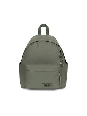EASTPAK | Rucksack Day Pak'r Pride BTR 24L