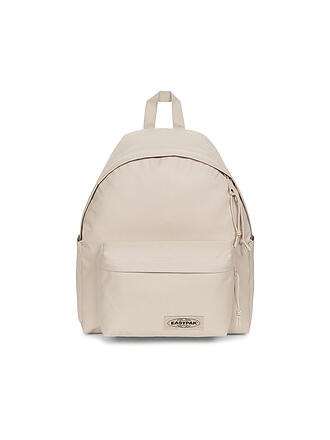EASTPAK | Rucksack Day Pak'r Pride BTR 24L
