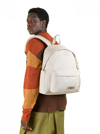 EASTPAK | Rucksack Day Pak'r Pride BTR 24L