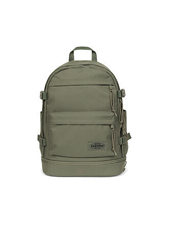 EASTPAK | Rucksack Everyday Pak 35L