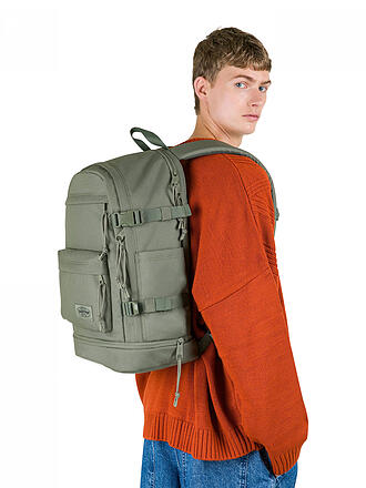EASTPAK | Rucksack Everyday Pak 35L