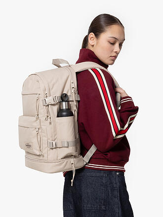 EASTPAK | Rucksack Everyday Pak 35L