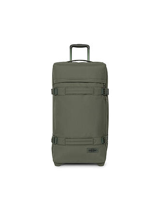 EASTPAK | Reisetrolley Transit'R M 71-80L