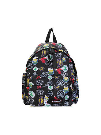 EASTPAK | Rucksack Day Pak'r Pride BTR 24L