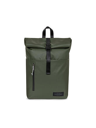 EASTPAK | Rucksack Up Roll 23L