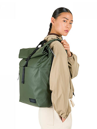 EASTPAK | Rucksack Up Roll 23L