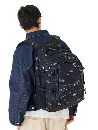 EASTPAK | Rucksack Volker Pro CS 36L