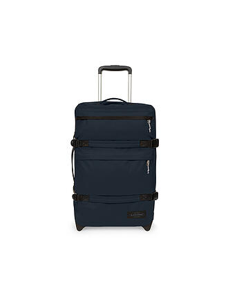 EASTPAK | Reisetrolley Transit'r Plus S Tarp
