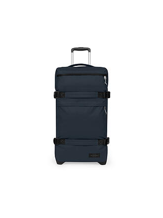 EASTPAK | Reisetrolley Transit'r Plus M