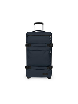 EASTPAK | Reisetrolley Transit'r Plus L