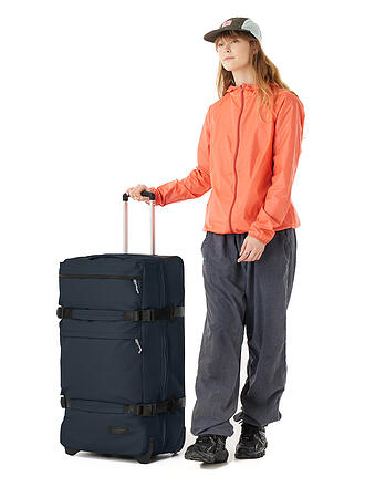 EASTPAK | Reisetrolley Transit'r Plus L