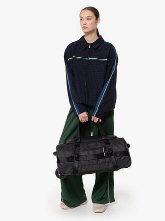 EASTPAK | Reisekoffer Duffel Pack Wheel S 38L