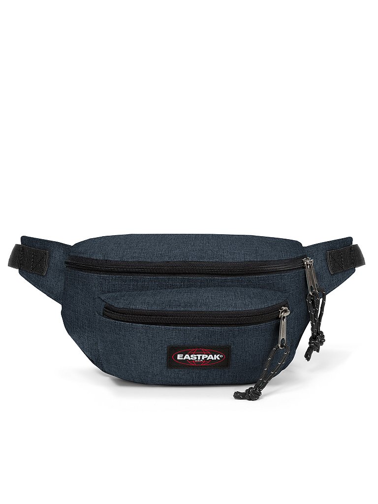 Eastpak EASTPAK Bauchtasche Doggy Bag blau, blau