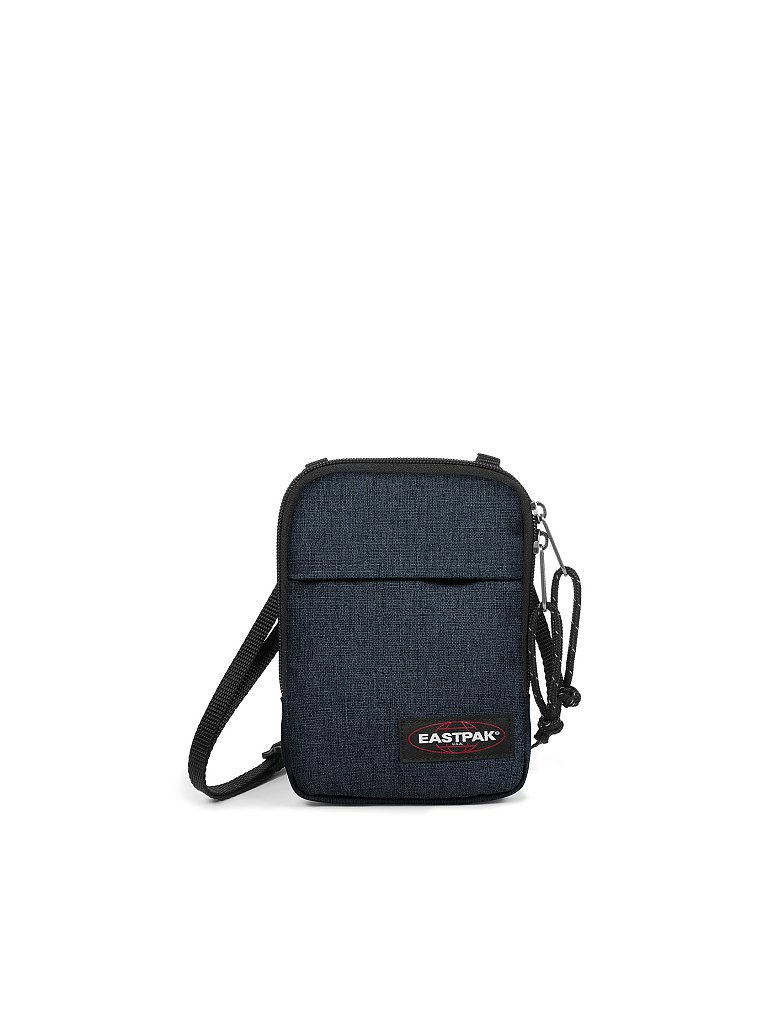Eastpak EASTPAK Umhängetasche Buddy blau, blau
