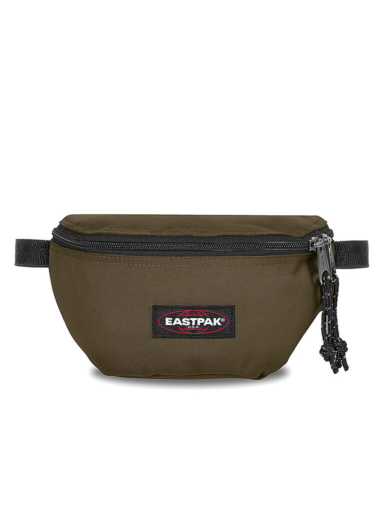 Eastpak EASTPAK Bauchtasche Springer olive, olive
