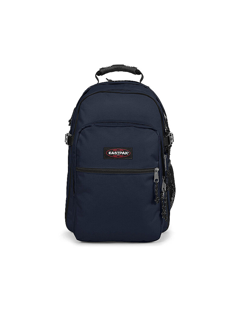 Eastpak EASTPAK Rucksack Tutor 39L blau, blau