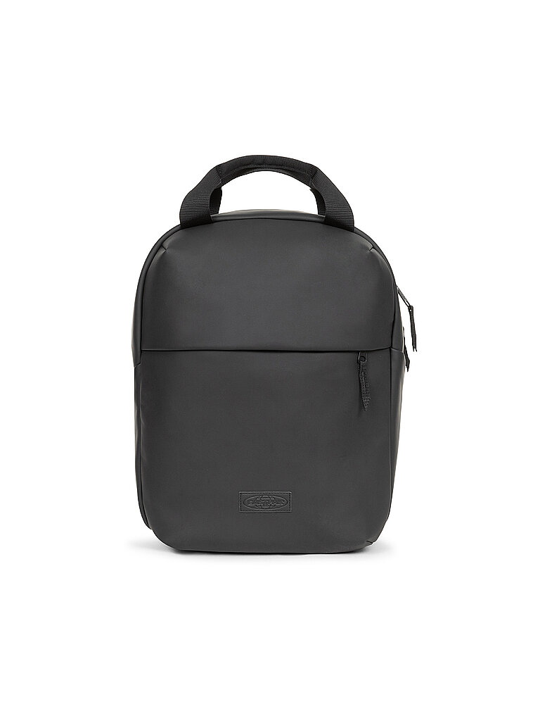 Eastpak EASTPAK Rucksack Tecum Tote 17l schwarz, schwarz
