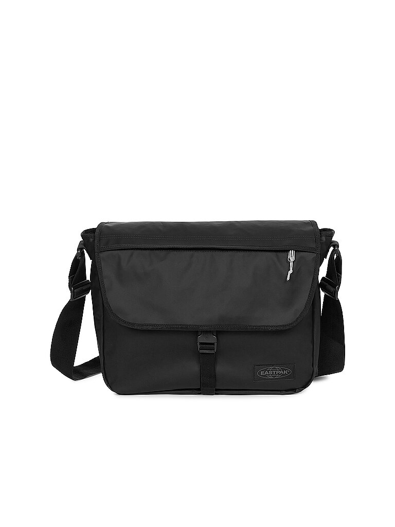 Eastpak EASTPAK Laptoptasche Delegate schwarz, schwarz