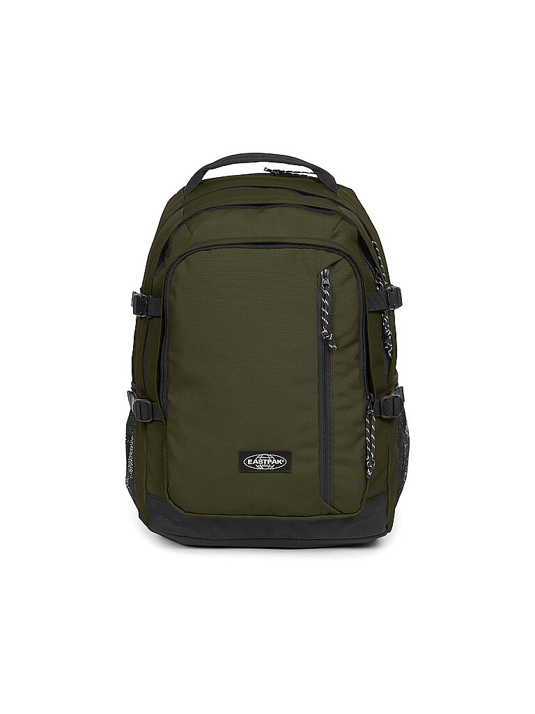 Eastpak EASTPAK Rucksack Volker Pro CS 36L olive, olive