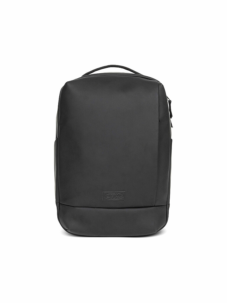Eastpak EASTPAK Rucksack Tecum F 20L schwarz, schwarz