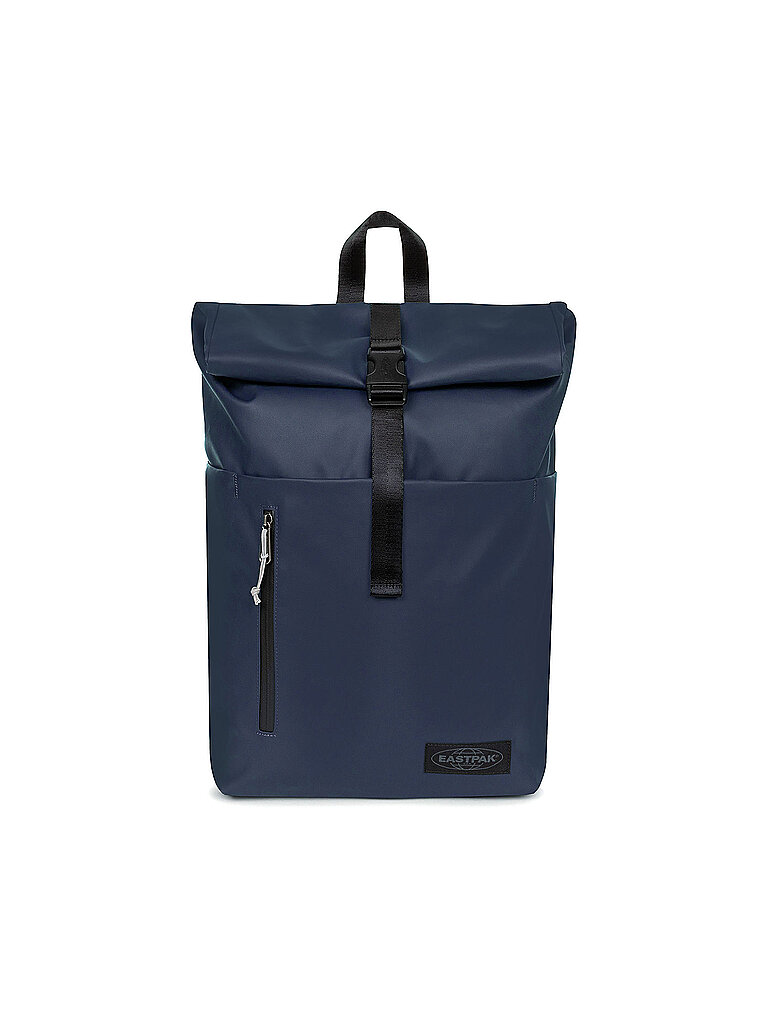Eastpak EASTPAK Rucksack Up Roll 23L dunkelblau, dunkelblau