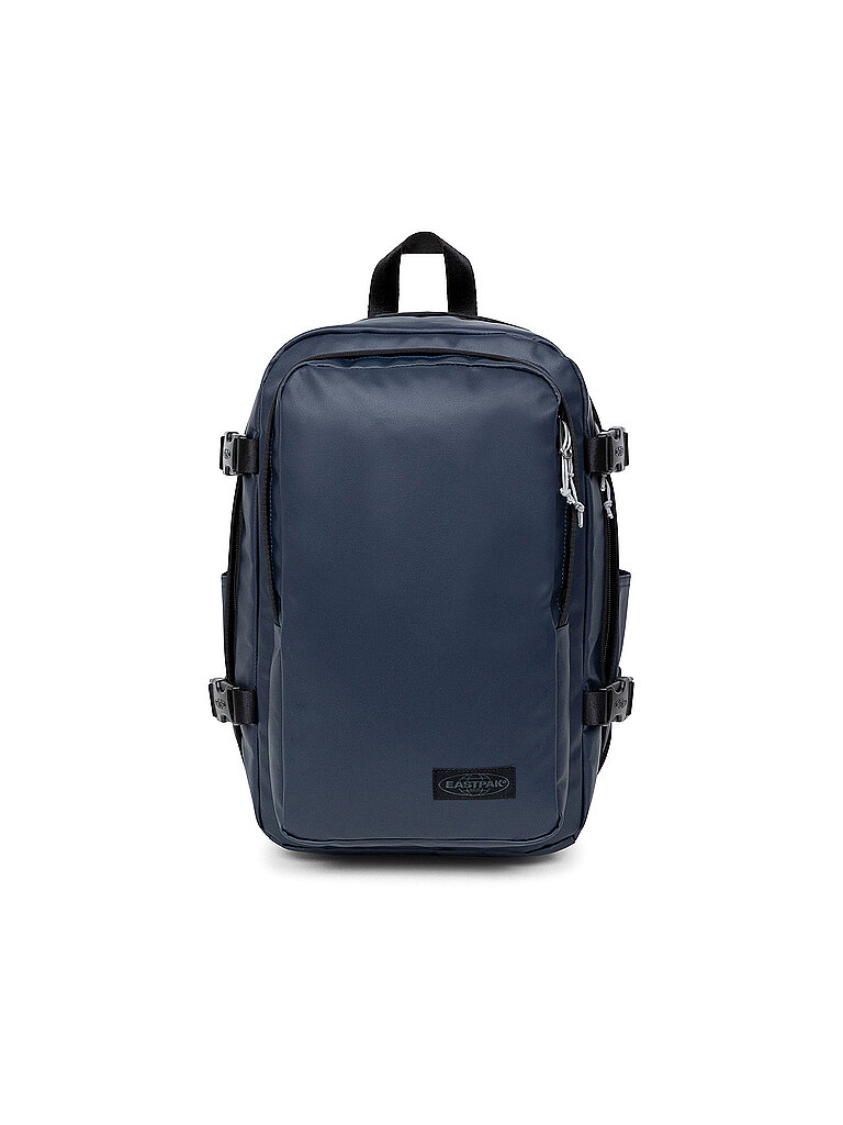 Eastpak EASTPAK Rucksack Cabin Pak'r dunkelblau, dunkelblau