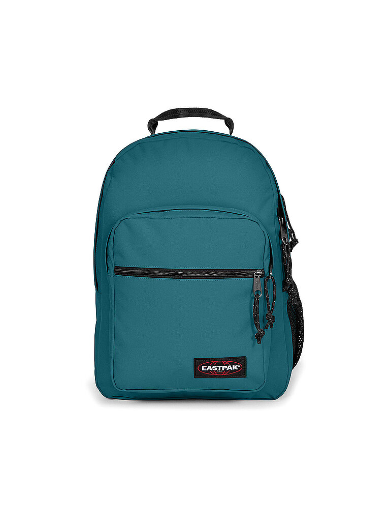 Eastpak EASTPAK Rucksack Morius 34L petrol, petrol