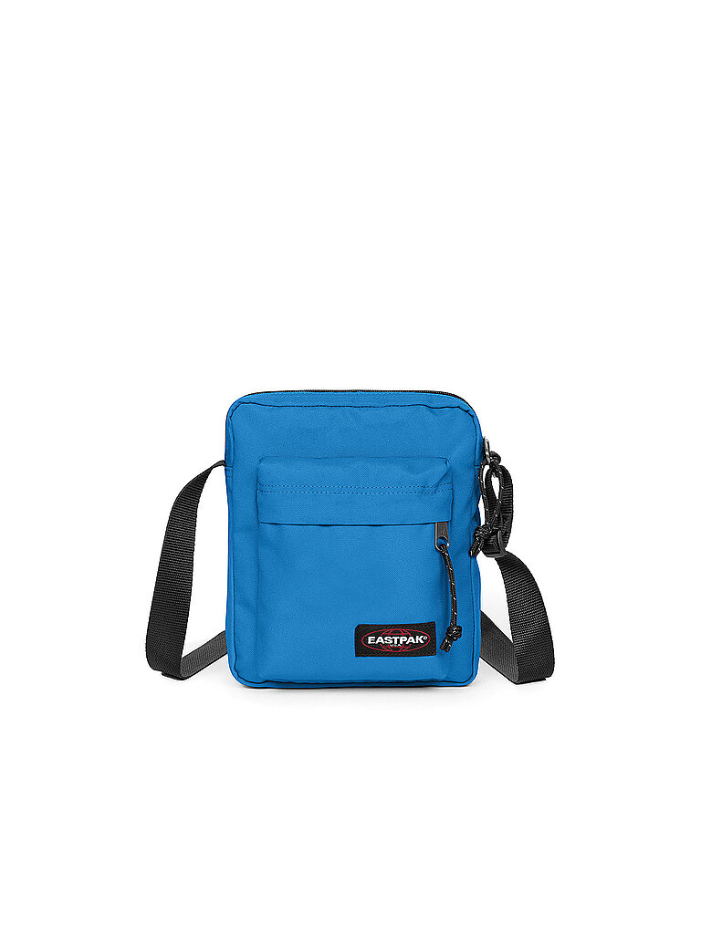 Eastpak EASTPAK Umhängetasche Arcade Mini 3L blau, blau