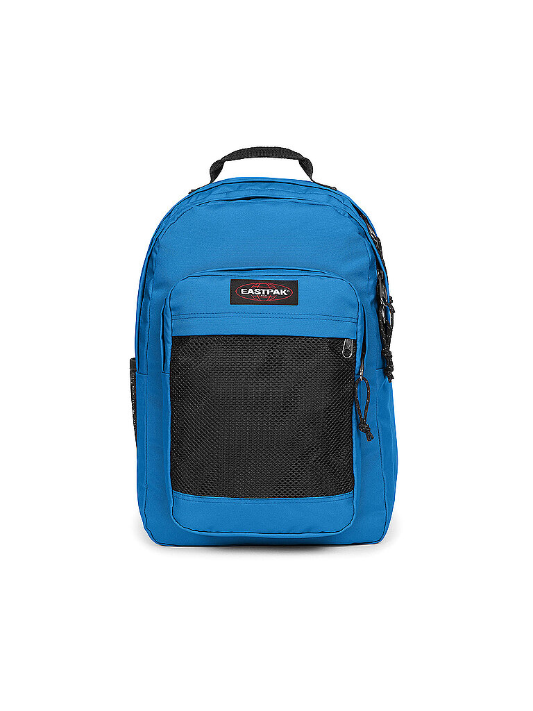 Eastpak EASTPAK Rucksack Study Buddy blau, blau